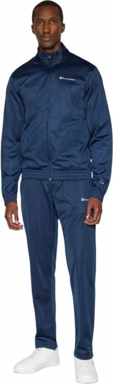 Trenerka për meshkuj Champion, navy blue