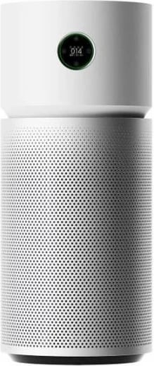 Pastrues ajri Xiaomi Elite, 10000L/min, sensor lagështie, aplikacion, Bardhë