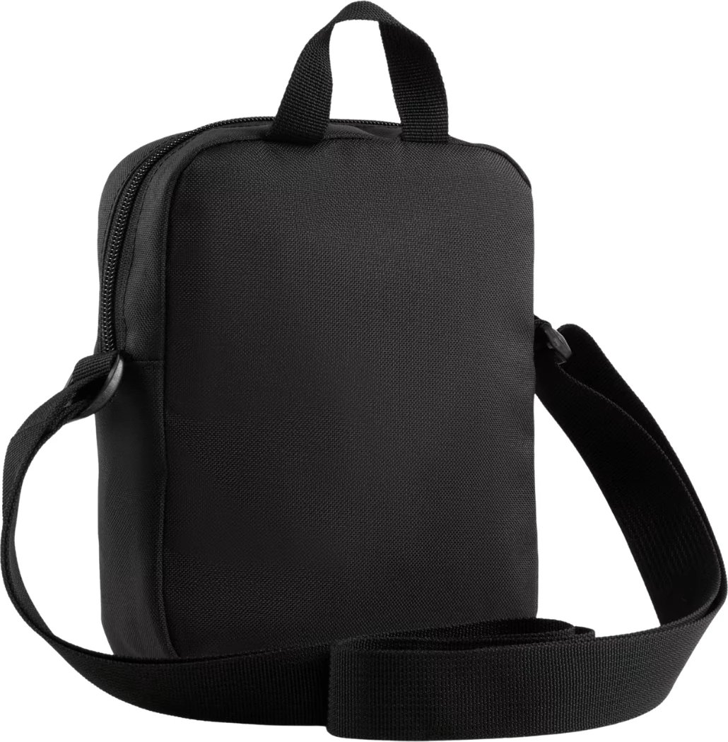 Çantë shpine Puma unisex, e zezë Çantë shpine Puma unisex, e zezë