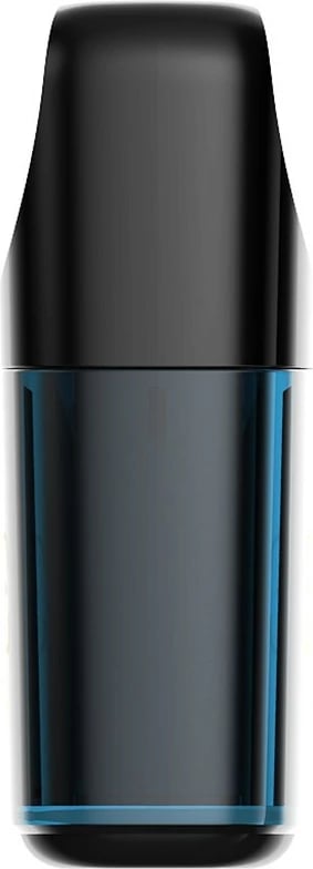 USB stick Silicon Power J06 16GB USB 3.0, Deep Blue