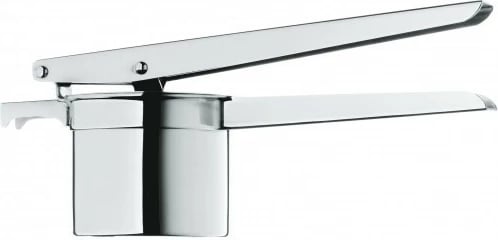 Shtypëse patatesh WMF Gourmet çelik inox