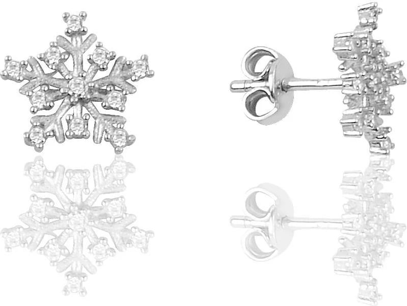 Vath argjendi, dizajn borë, Jumeon, 10049ROD