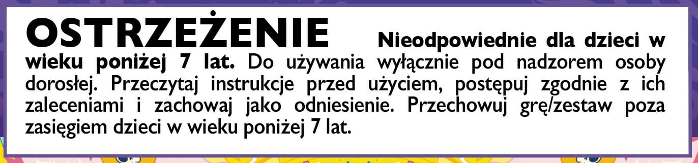 Set manikyr Moon Academy Lisciani, për vajza, shumëngjyrësh