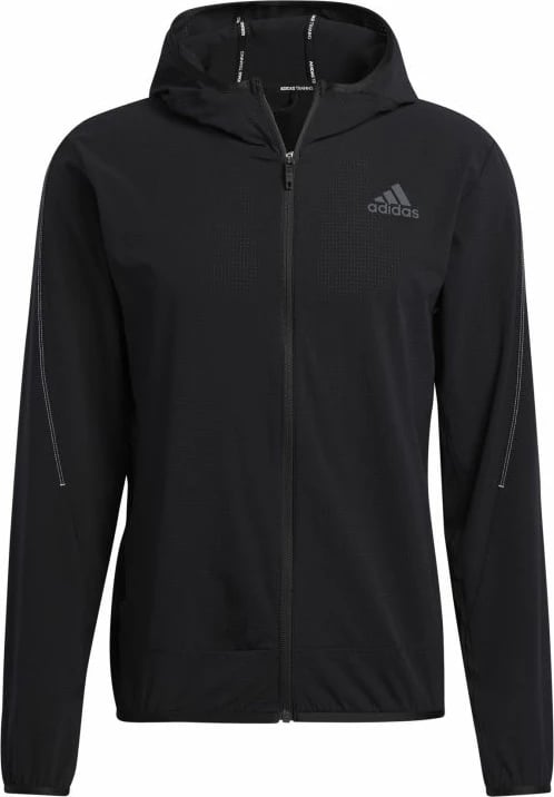 Duks për meshkuj adidas, i lehtë