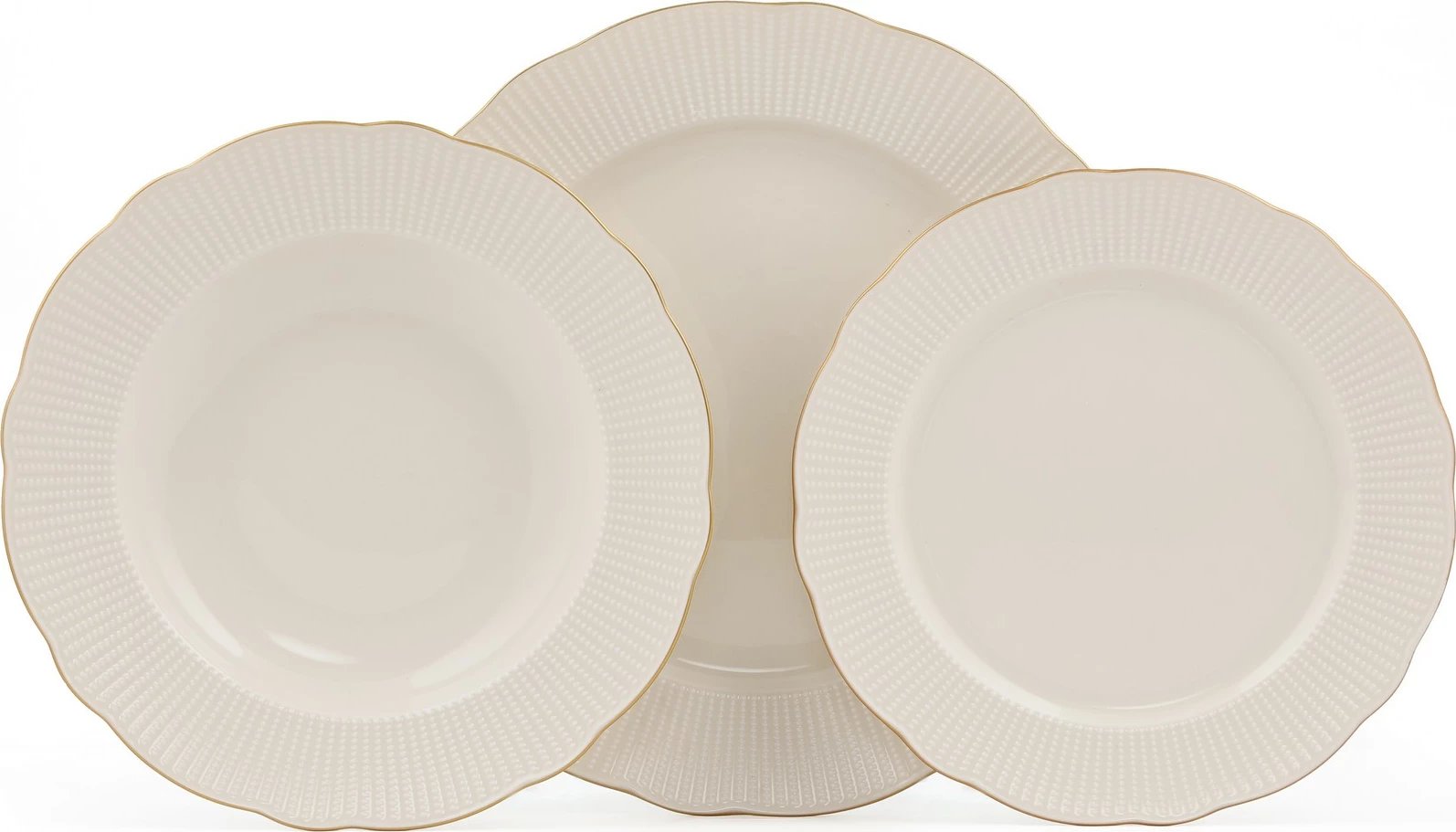 Set darke (18 cope), Hermia Concept, BNILY18Y2520