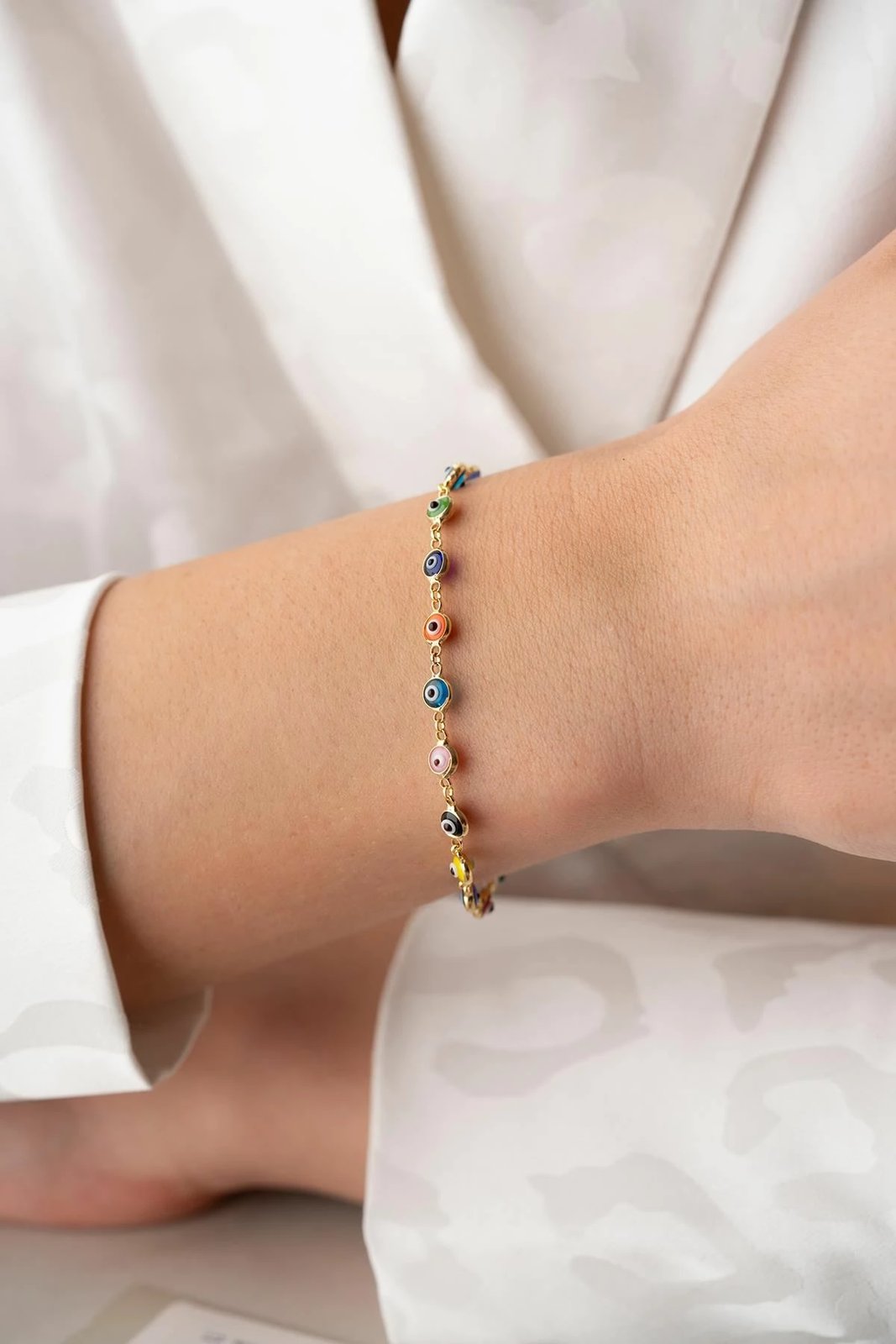 Byzylyk argjendi, ngjyrë ari, Jumeon, NRZ1000339