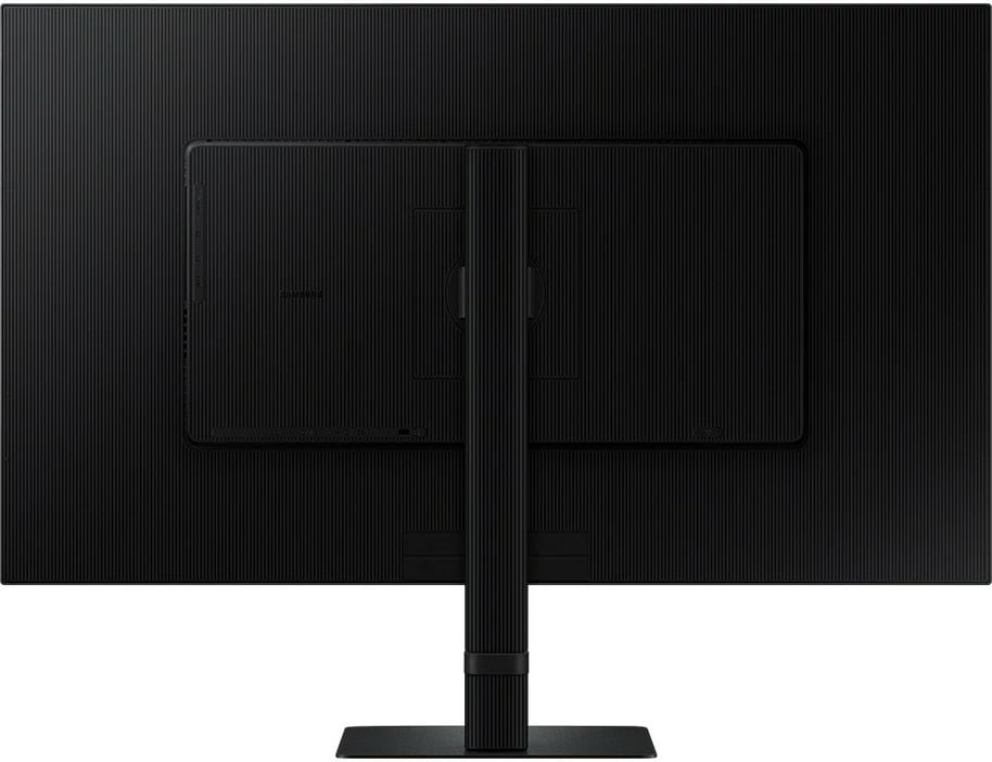 Monitor Samsung S80UD, 32", 4K Ultra HD, LCD, i zi
