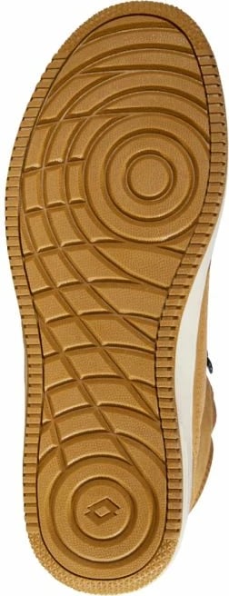 Çizme Lotto unisex, kafe