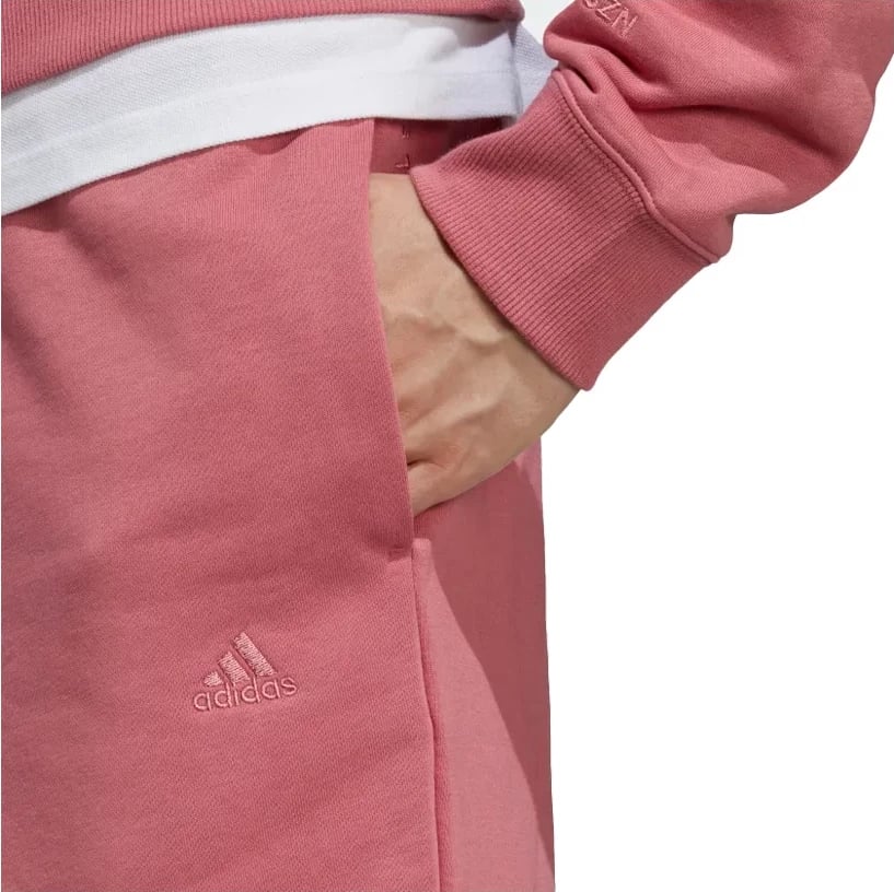 Shorce për Meshkuj, ADIDAS - IC9757