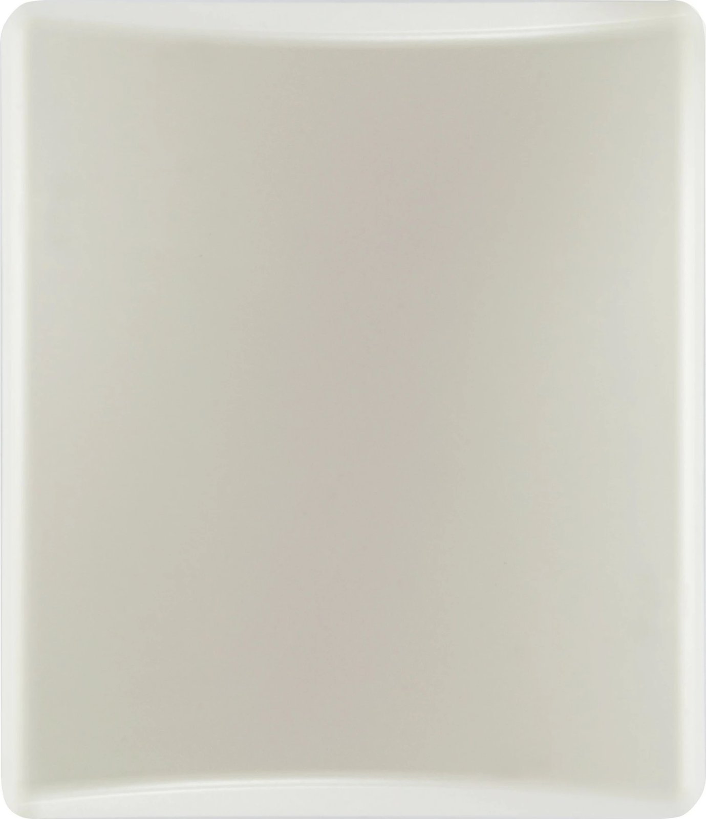 Antena LevelOne WAN-2121, 12dBi, 2.4GHz, Gri