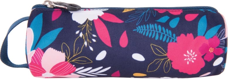 PULSE X22107 FOTROLLE FLOWERS