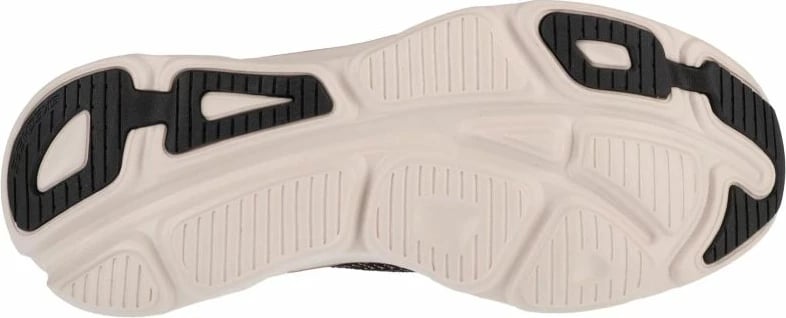 Atlete Skechers për femra, të zeza