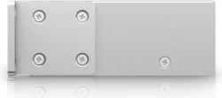Switch Ubiquiti USW-AGGREGATION, Managed, L2, Rack mounting, 1U