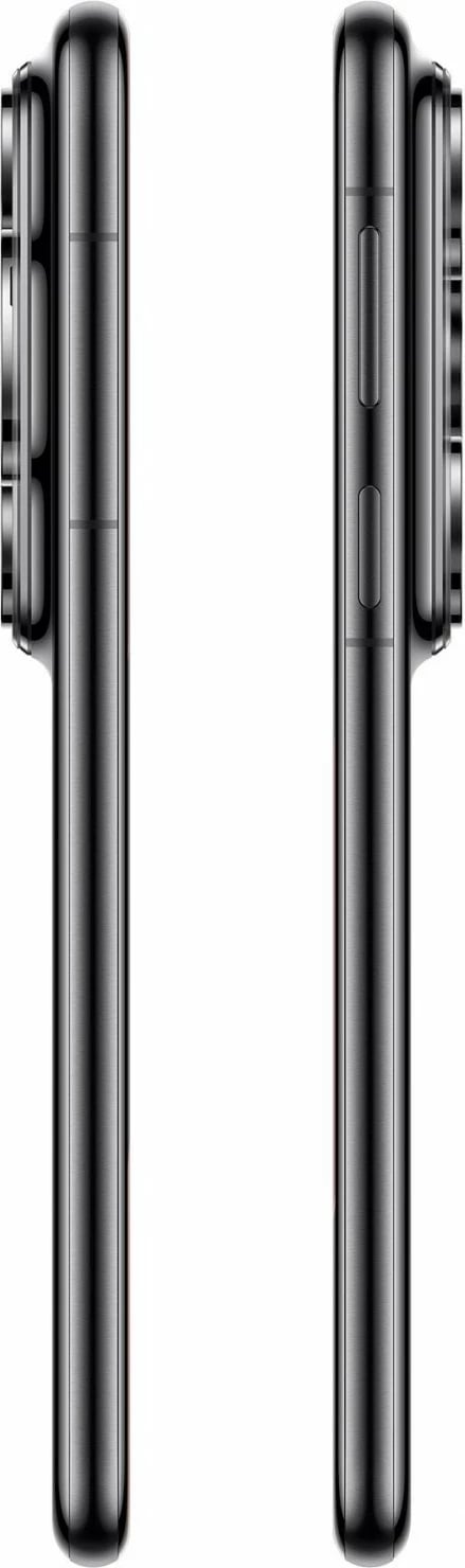 Celular Huawei Pura 80 Pro 12/512GB i zi