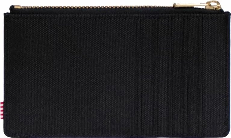 Portofol kartelash Herschel, i zi