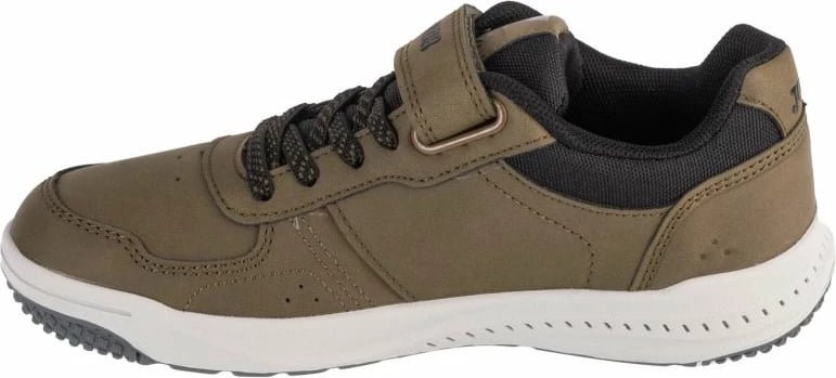 Atlete për fëmijë Joma, të gjelbra