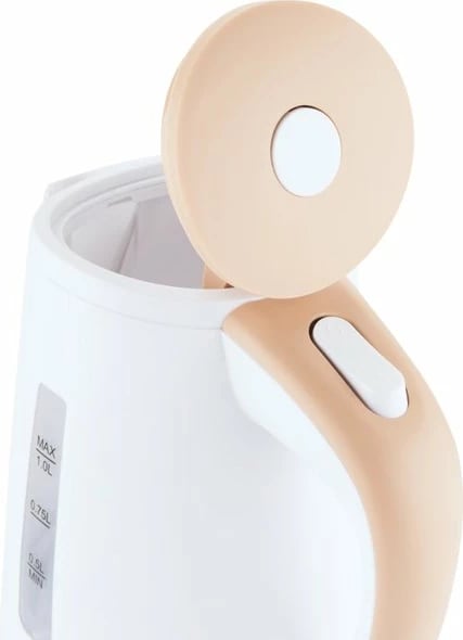 Vëluese Elektrike ETA LORINKA 659990010