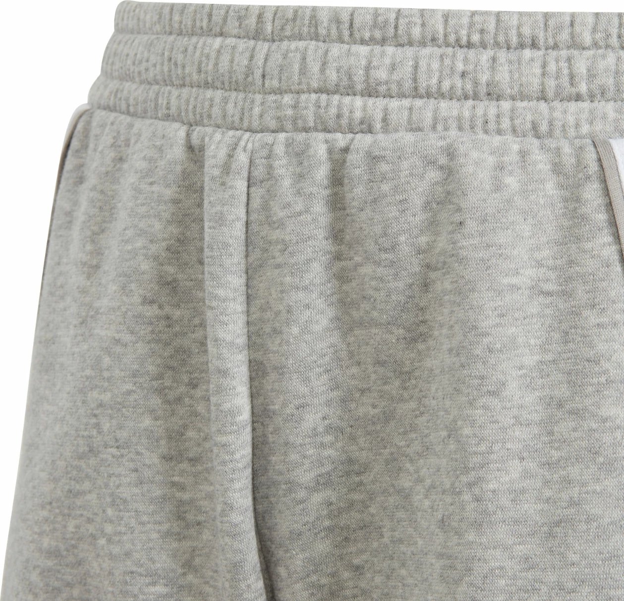 Shorce për fëmijë adidas, gri