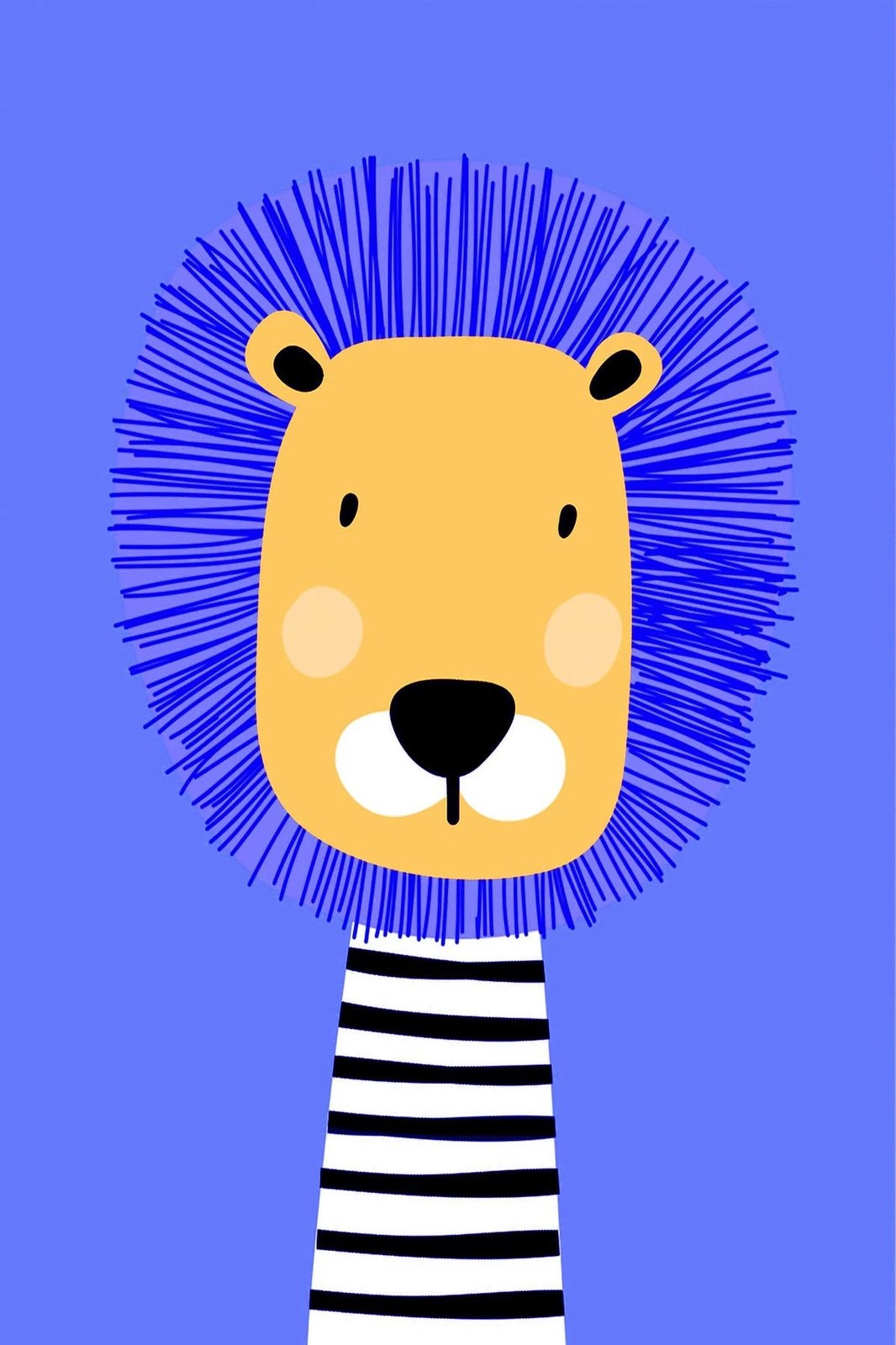 Qilim për korridor, shumëngjyrësh, Conceptum Hypnose, HMNT492, 80x150cm