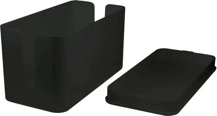 Organizues kabllosh LogiLink KAB0060, i zi