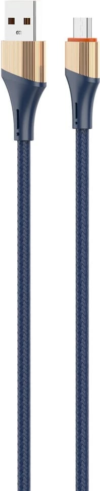 Kabllo E Karikimit LDNIO LS631 (Kalter) Kabllo E Karikimit LDNIO LS631 (Kalter)