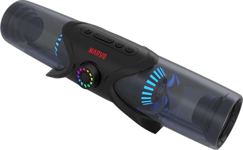 Altoparlant MARVO SG-100