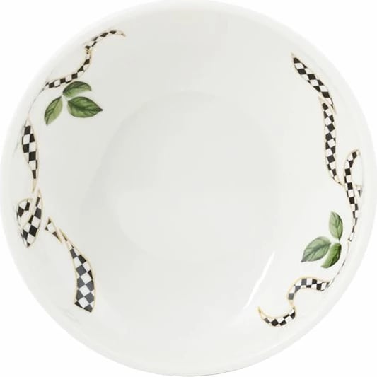 Set mëngjesi 21 pjesësh, Hermia Concept, 58KHV014367