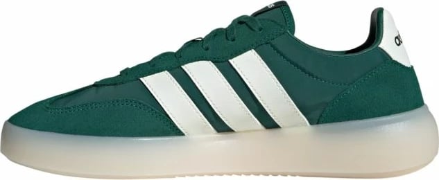 Atlete për meshkuj adidas, të gjelbra