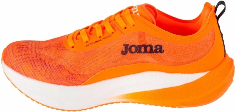 Atlete për meshkuj Joma, portokalli Atlete për meshkuj Joma, portokalli