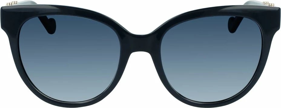 Syze dielli femra Liu Jo, blu
