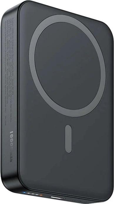 Powerbank magnetik Mcdodo MC-5931, 10000mAh, 30W, i zi
