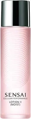 Locion për fytyrë SENSAI Cellular Performance Lotion II Moist 60ml