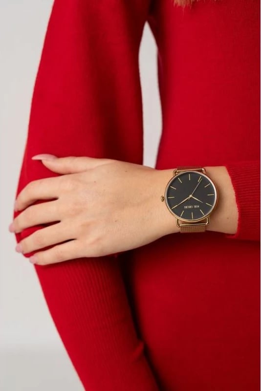 Orë dore për femra Paul Lorens, e artë