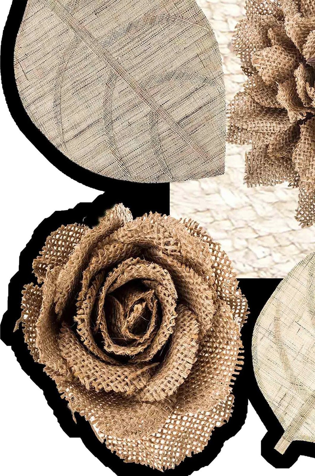 Qilim Conceptum Hypnose, shumëngjyrësh, 60x100cm, Hmnt967