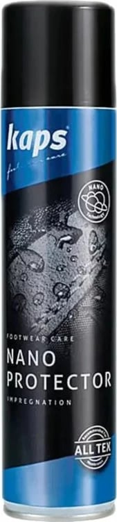 Aksesor për këpucë Kaps, transparent Aksesor për këpucë Kaps, transparent