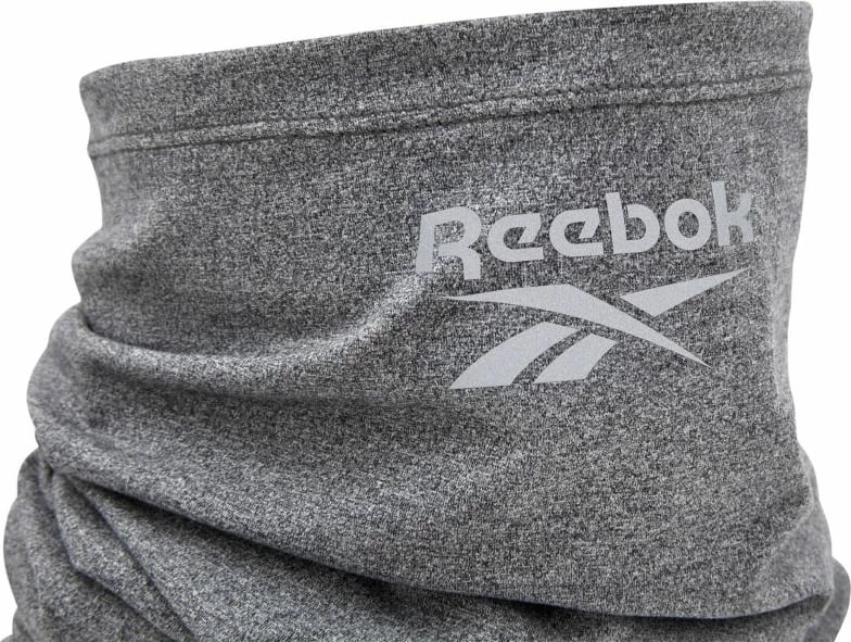 Tub vrapimi Reebok RRAC-10130GR për meshkuj dhe femra, ngjyrë gri Tub vrapimi Reebok RRAC-10130GR për meshkuj dhe femra, ngjyrë gri