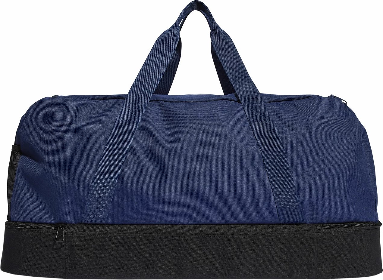 Çantë sportive adidas unisex, navy