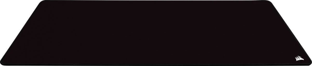 Mauspad Corsair Gaming MM350 Pro XL, e zezë