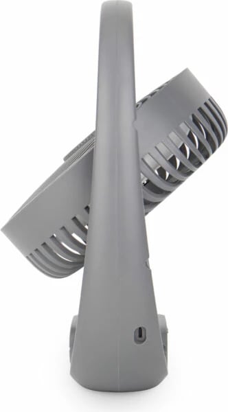 Ventilator Portativ BLAUPUNKT APF301