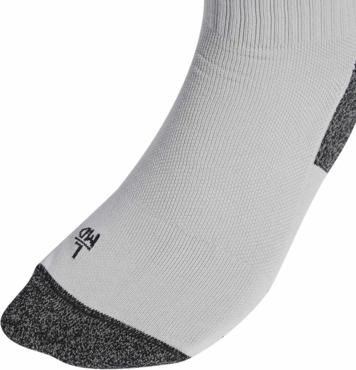 Çorape futbolli adidas