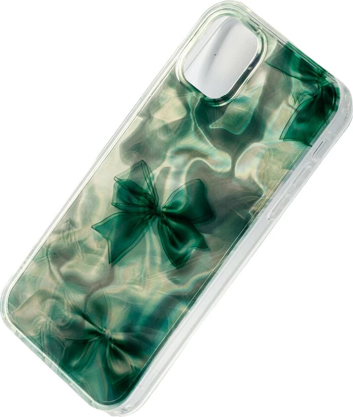 Fotroll për telefon TECH TIME Conquete (IP14)