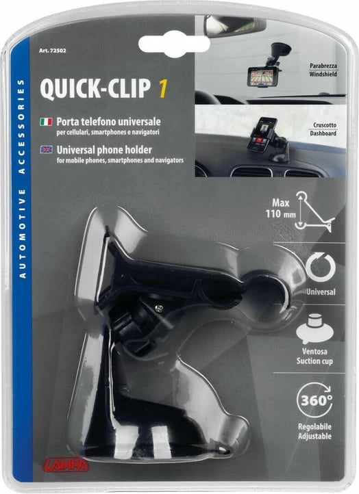 Mbrojtes Telefoni Dhe Navigatori