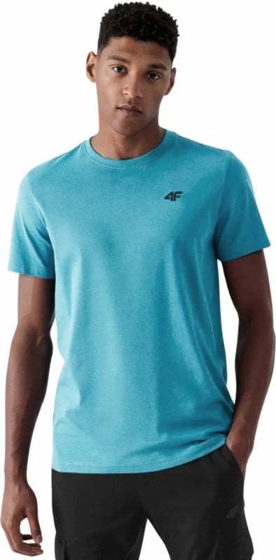 Maicë për meshkuj 4f, shumengjyrëshe