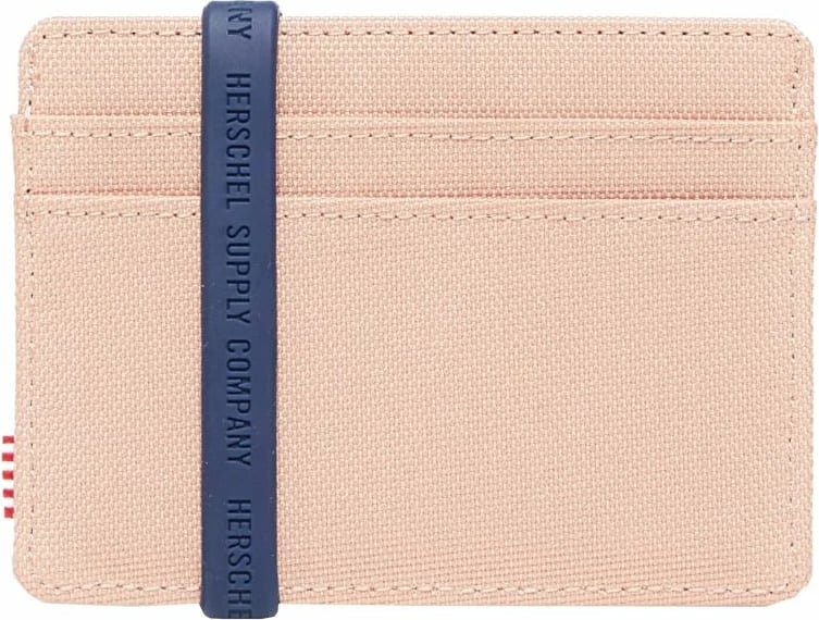 Portofol Herschel, bezhë