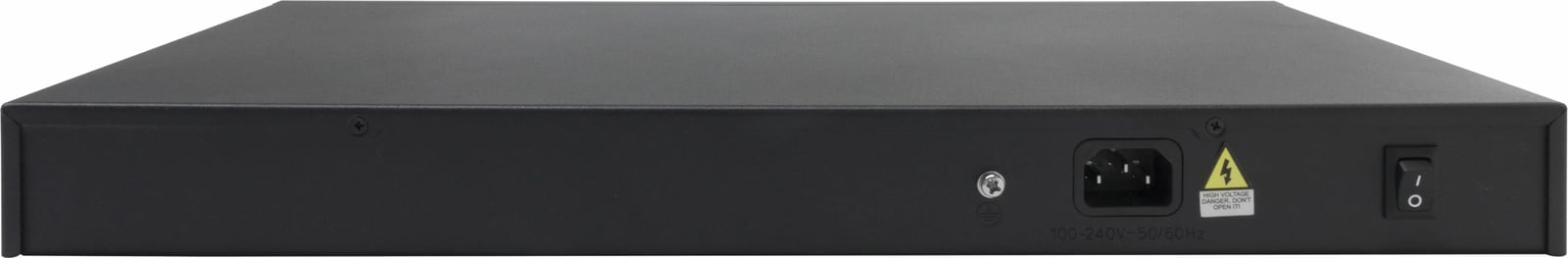 Kontroller WLAN LevelOne Gigabit, WAC-2013, 512 MB, 16 MB, i zi