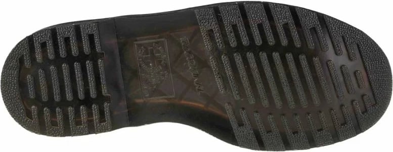 Këpucë të larta Dr Martens femra, të zeza Këpucë të larta Dr Martens femra, të zeza