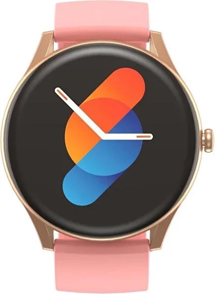 Orë E Mençur HAVIT M9036 (Pembe)