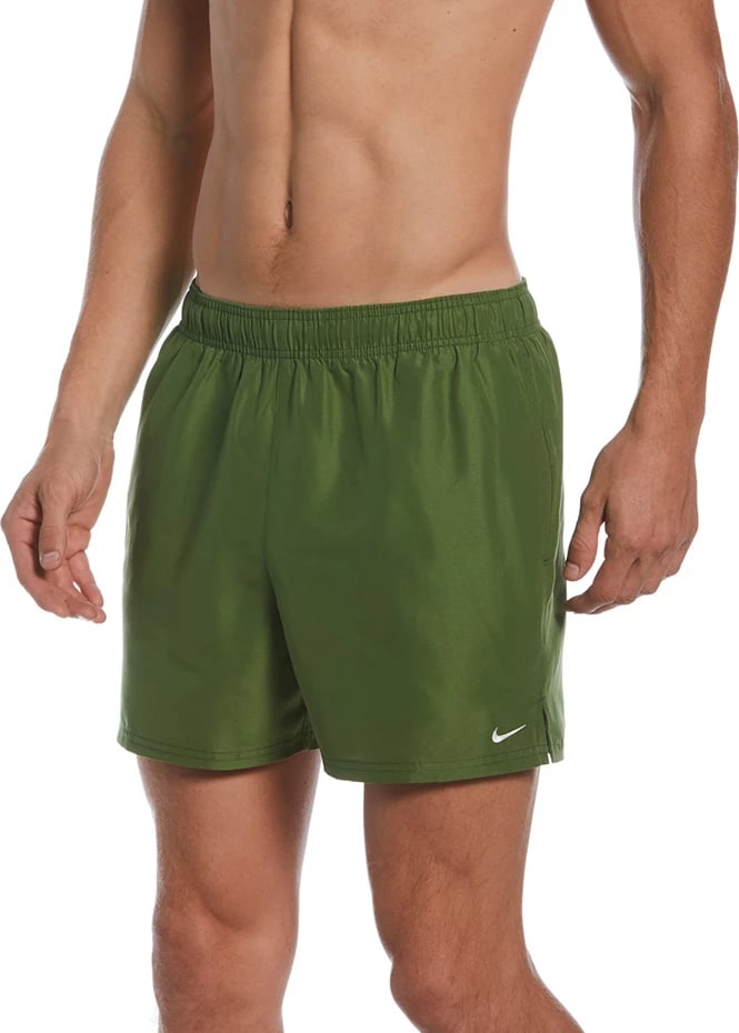 Shorce noti për meshkuj Nike, të gjelbra