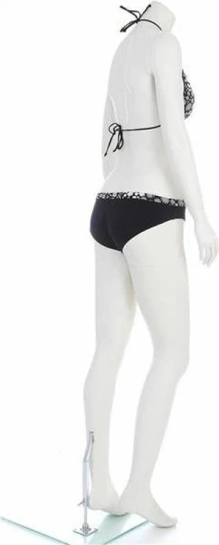 Bikine Banana Moon për femra