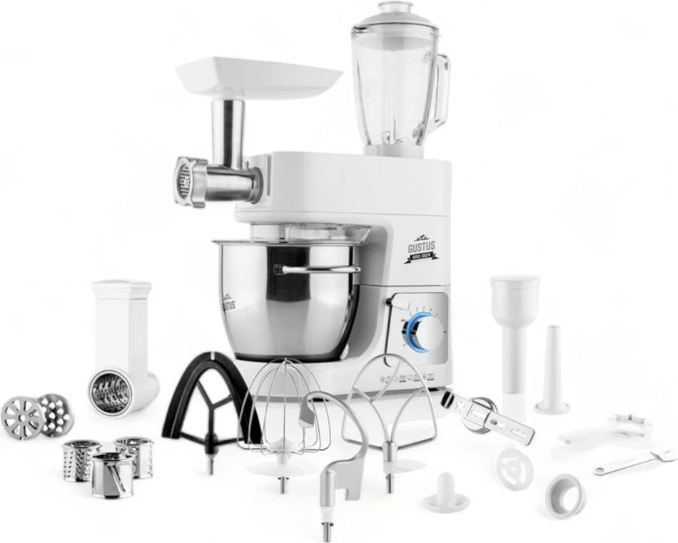 Mikser Robot ETA ACTIVMIX TEAM 112890020